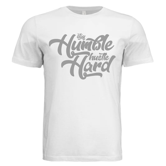 WHITE - 3001C - FRONT