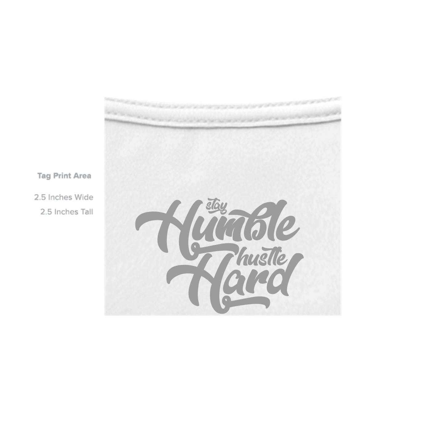 WHITE - 3001C - INSIDE_TAG_LINE