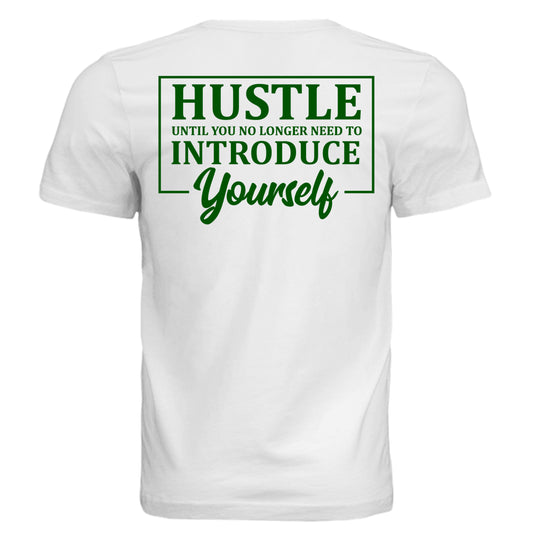 WHITE - 3001C - BACK