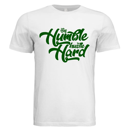 WHITE - 3001C - FRONT