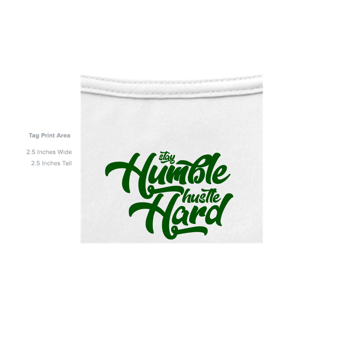 WHITE - 3001C - INSIDE_TAG_LINE
