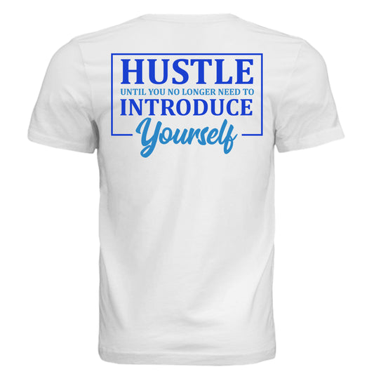 WHITE - 3001C - BACK