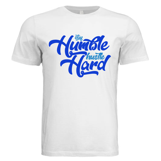 WHITE - 3001C - FRONT