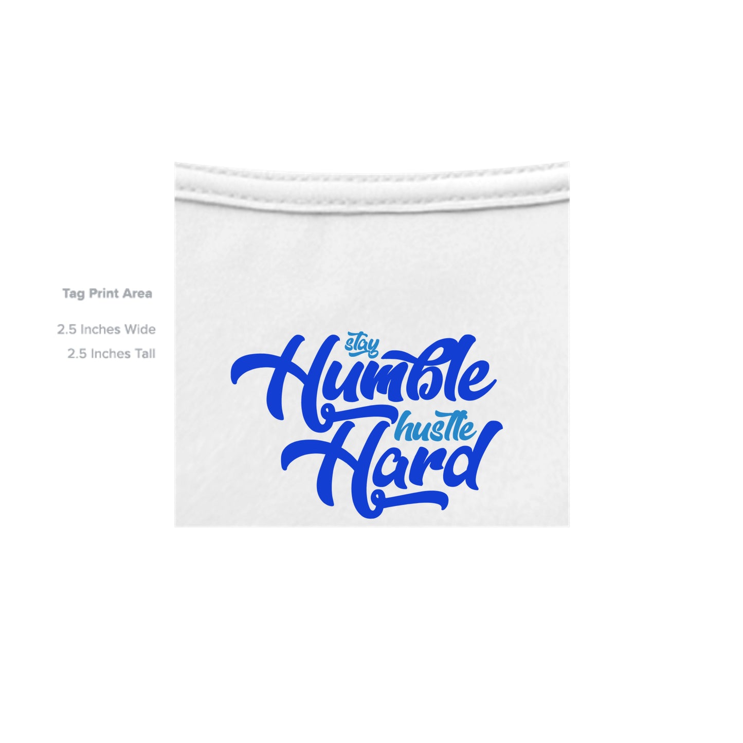 WHITE - 3001C - INSIDE_TAG_LINE