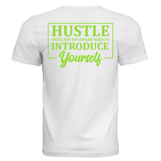 WHITE - 3001C - BACK