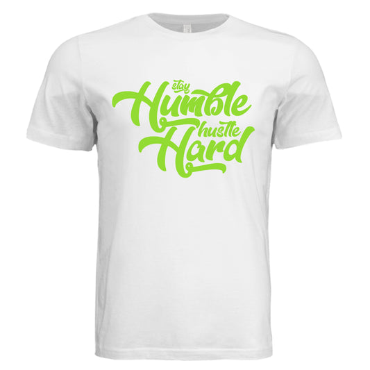 WHITE - 3001C - FRONT