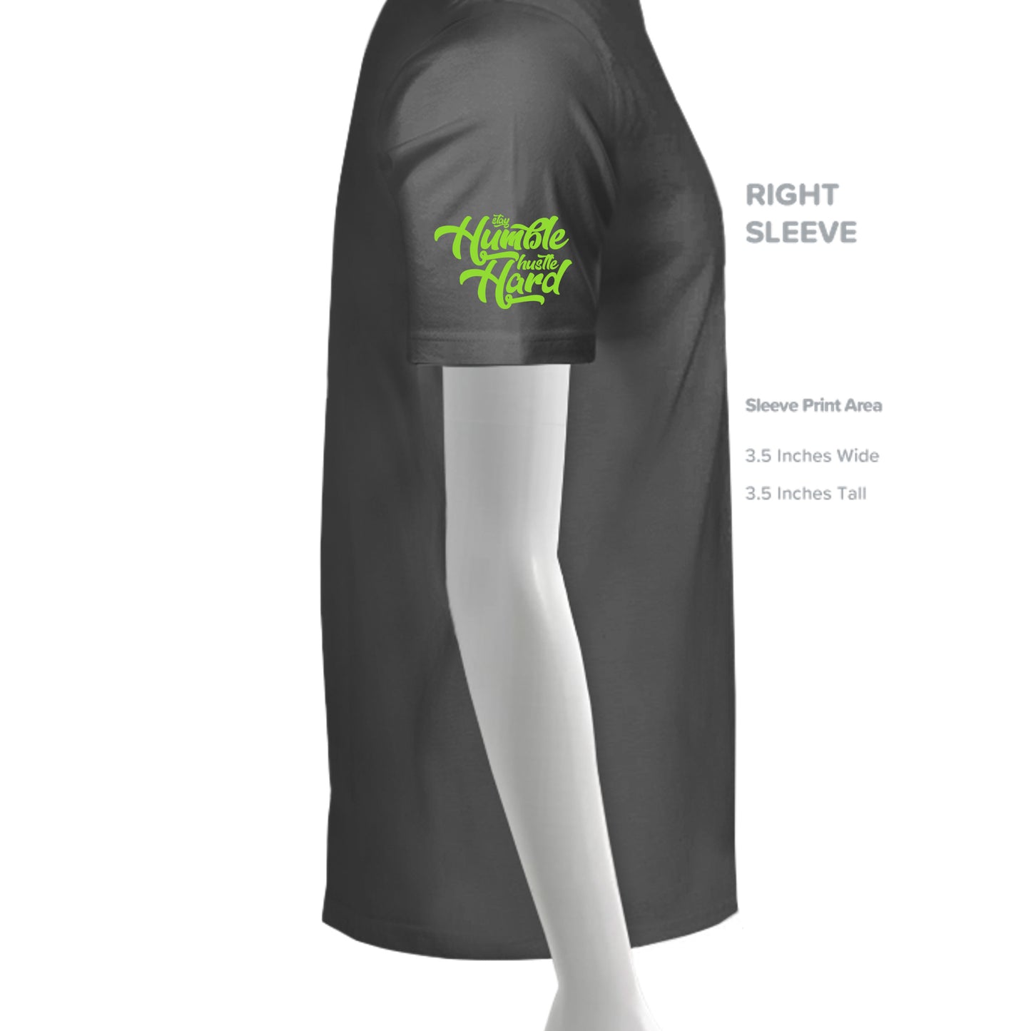 ASPHALT - 3001C - SLEEVE_RIGHT
