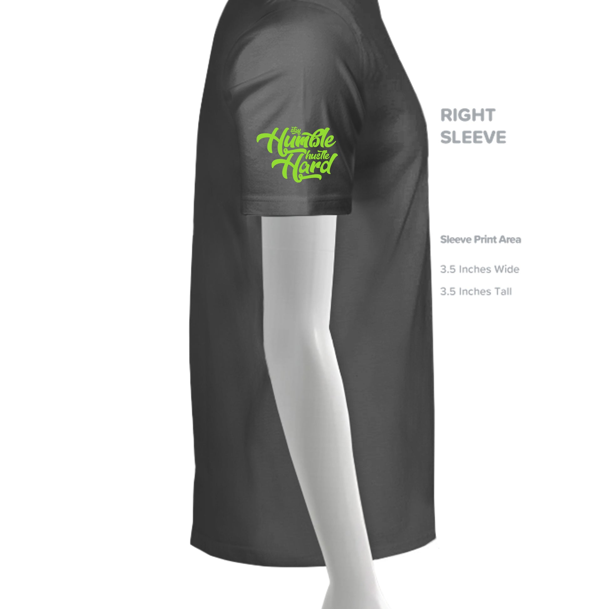 ASPHALT - 3001C - SLEEVE_RIGHT