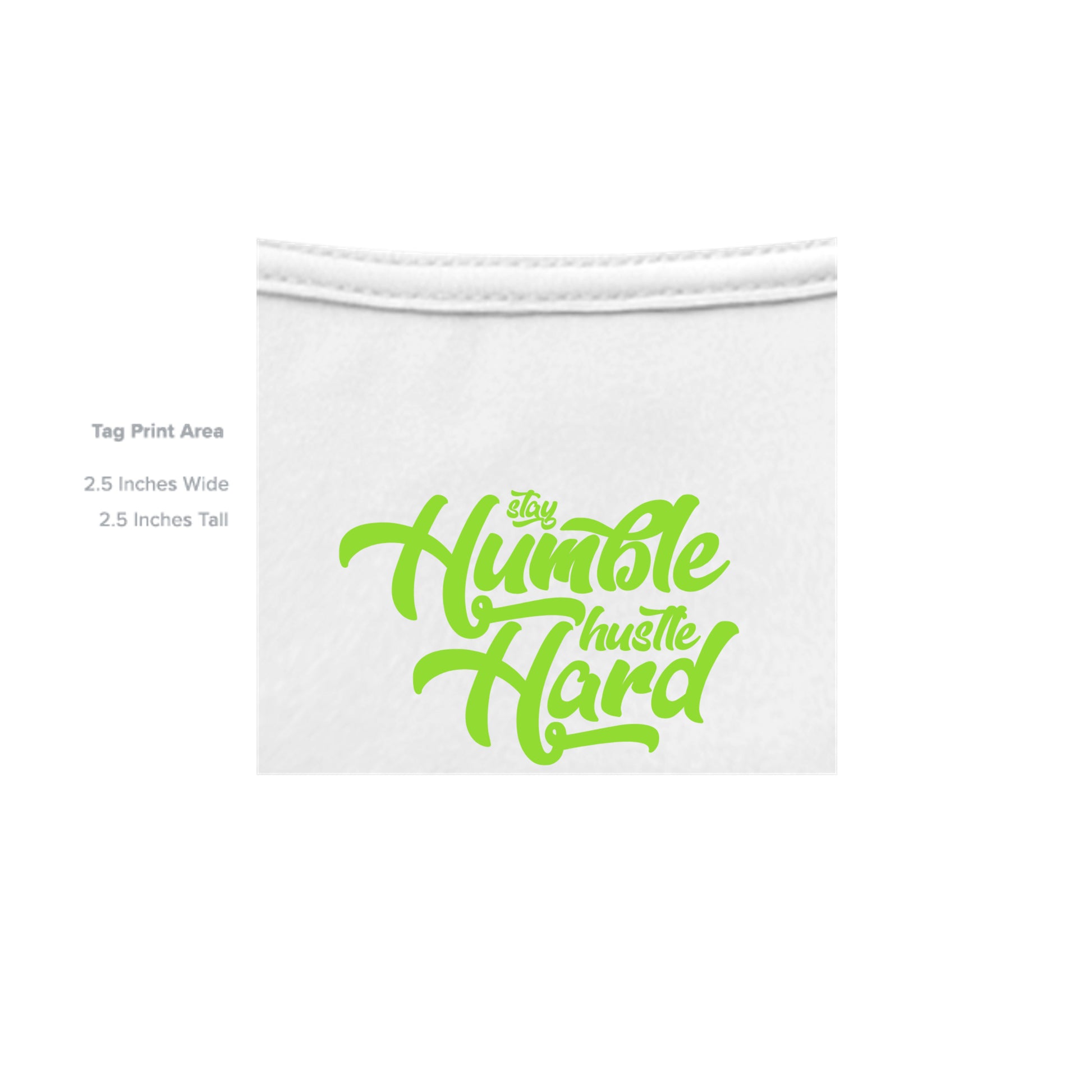 WHITE - 3001C - INSIDE_TAG_LINE