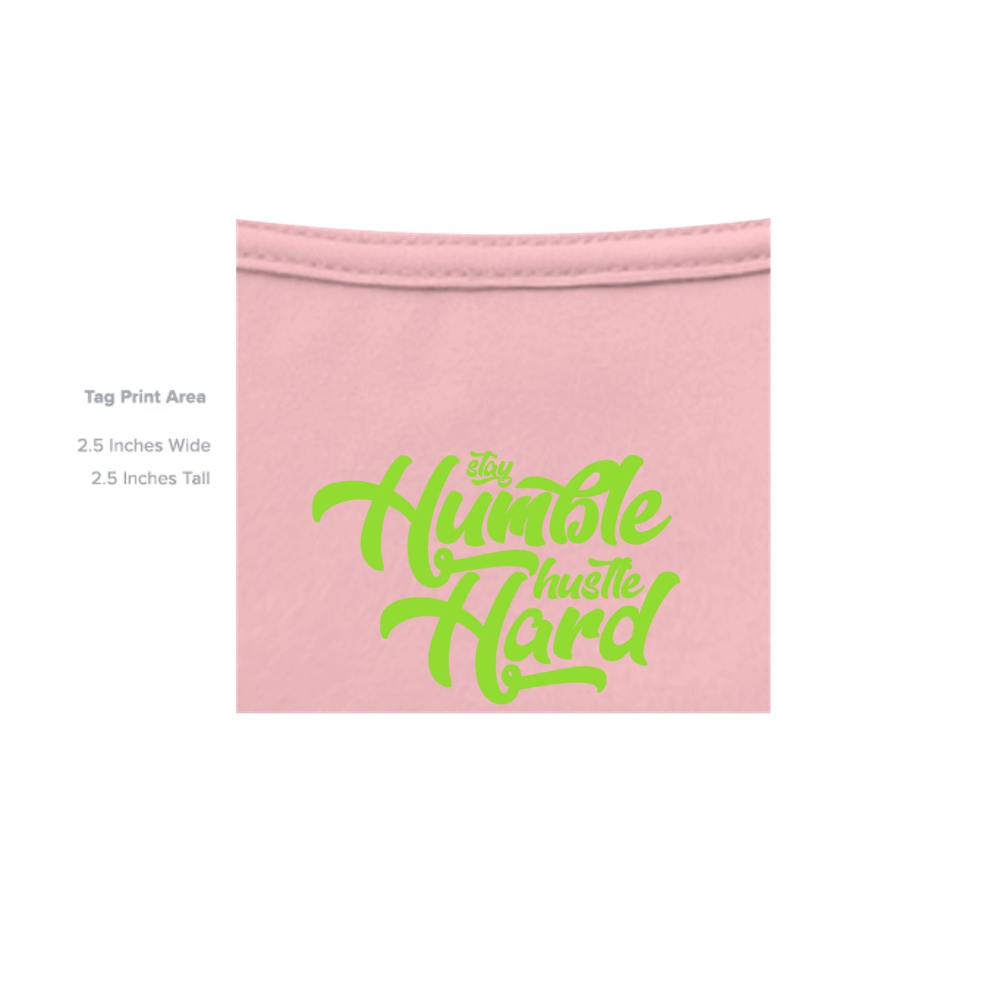 SOFT PINK - 3001C - INSIDE_TAG_LINE