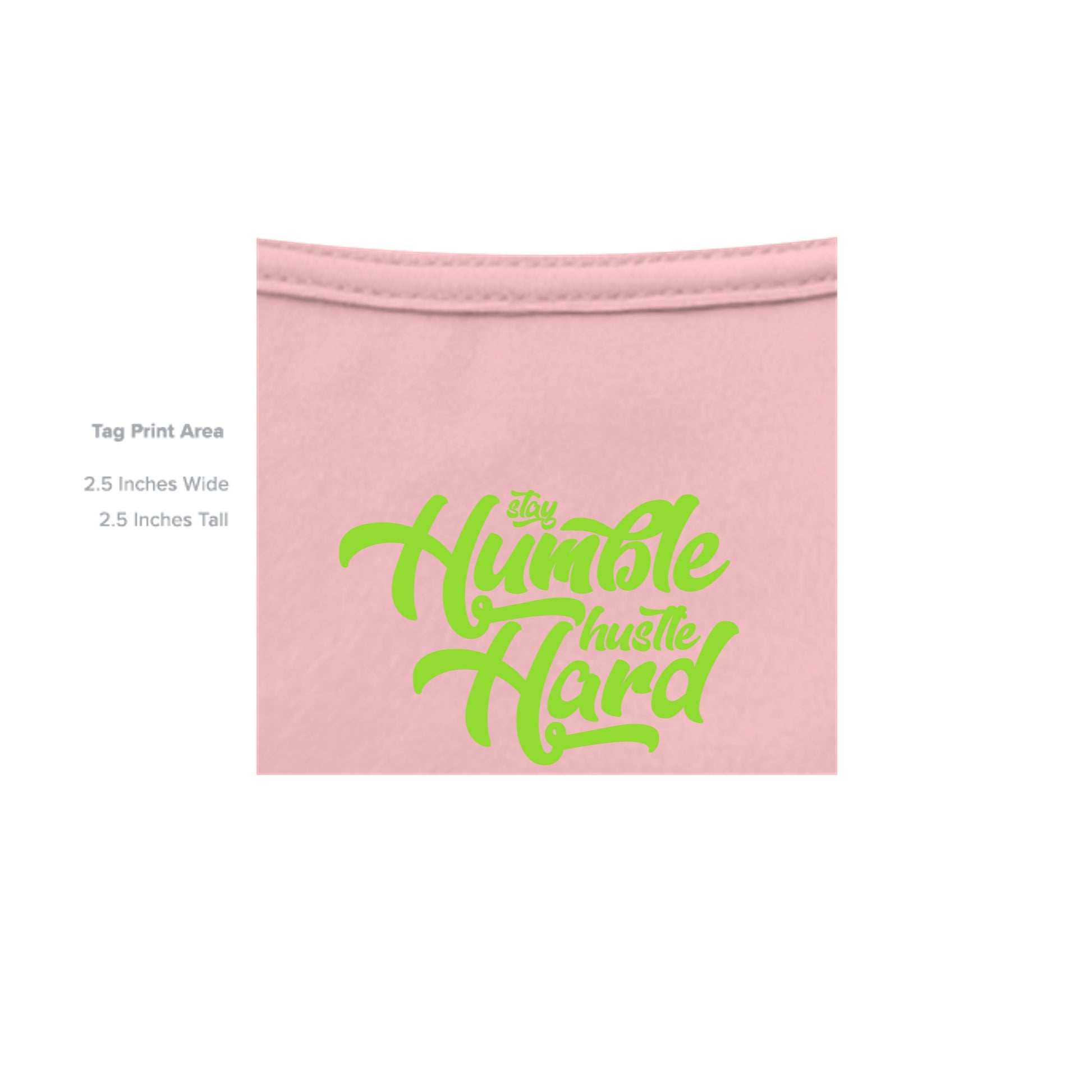 SOFT PINK - 3001C - INSIDE_TAG_LINE