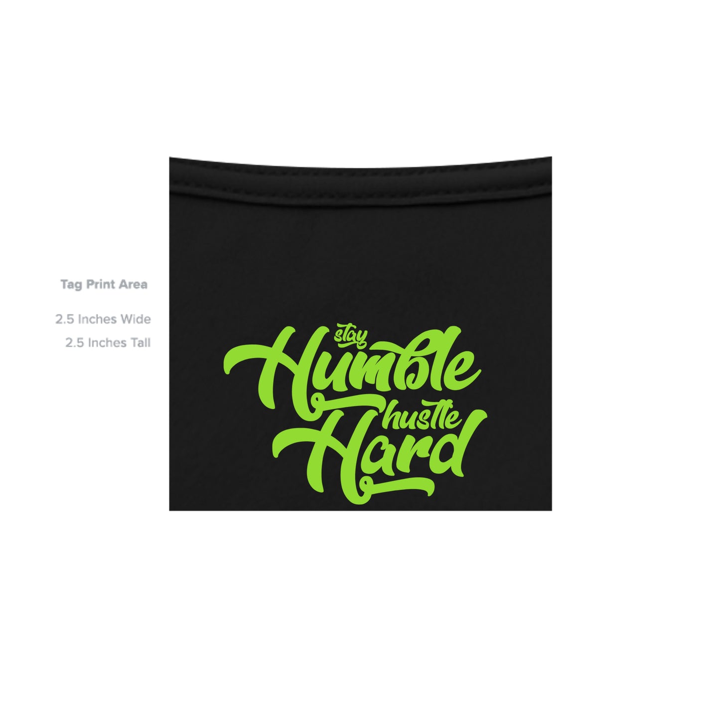 BLACK - 3001C - INSIDE_TAG_LINE