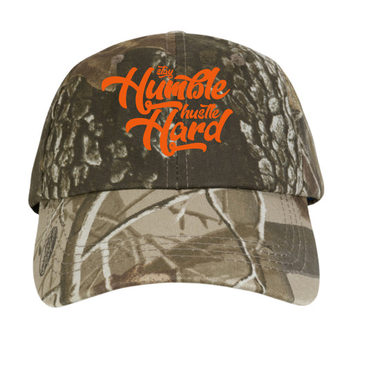 RT Hardwood - C871 - FRONT