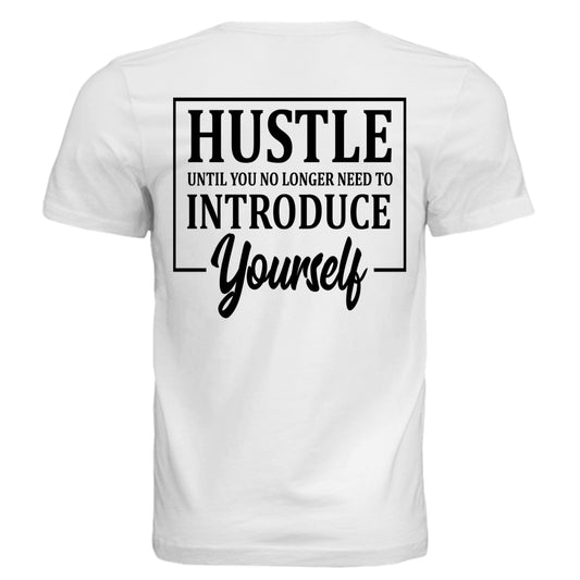 WHITE - 3001C - BACK