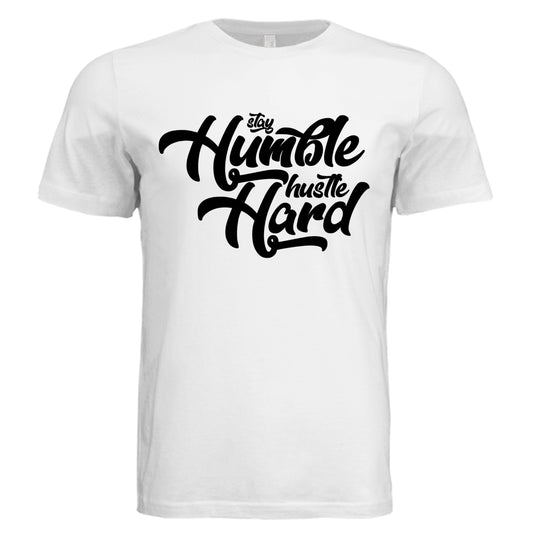 WHITE - 3001C - FRONT