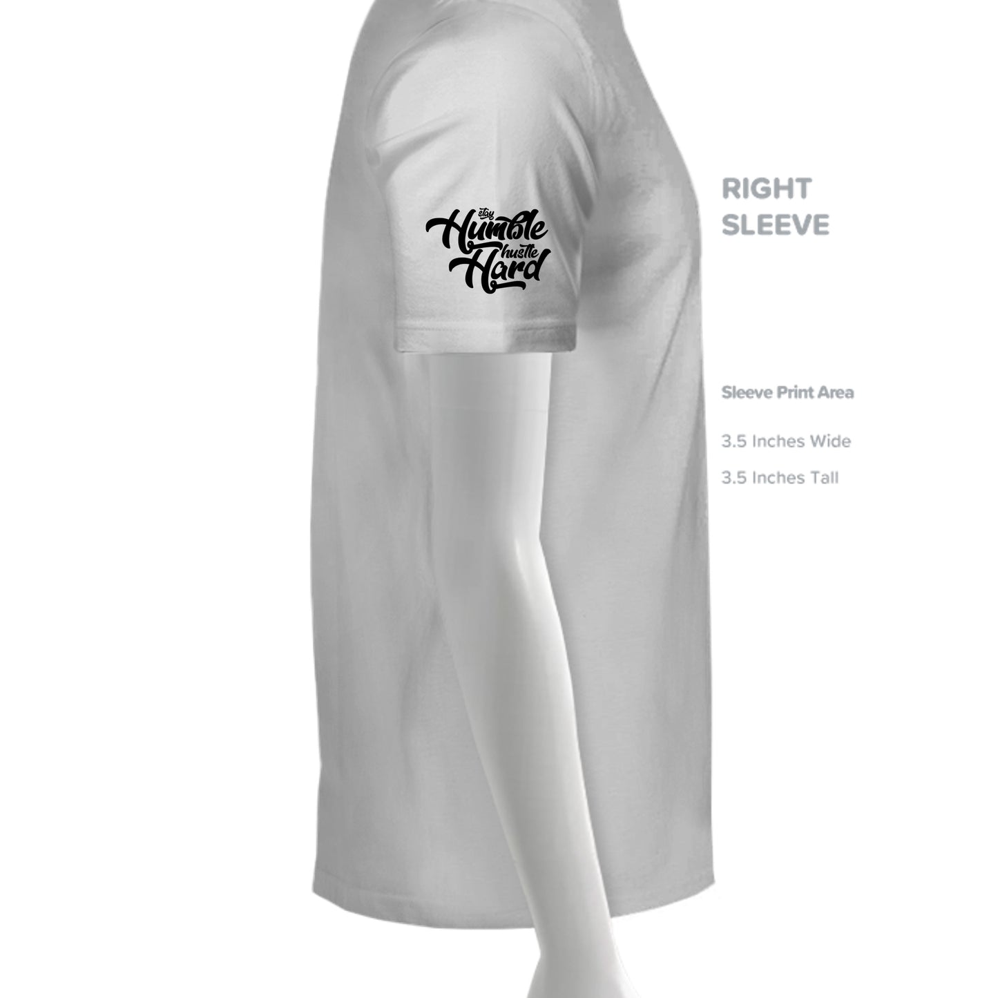 SILVER - 3001C - SLEEVE_RIGHT