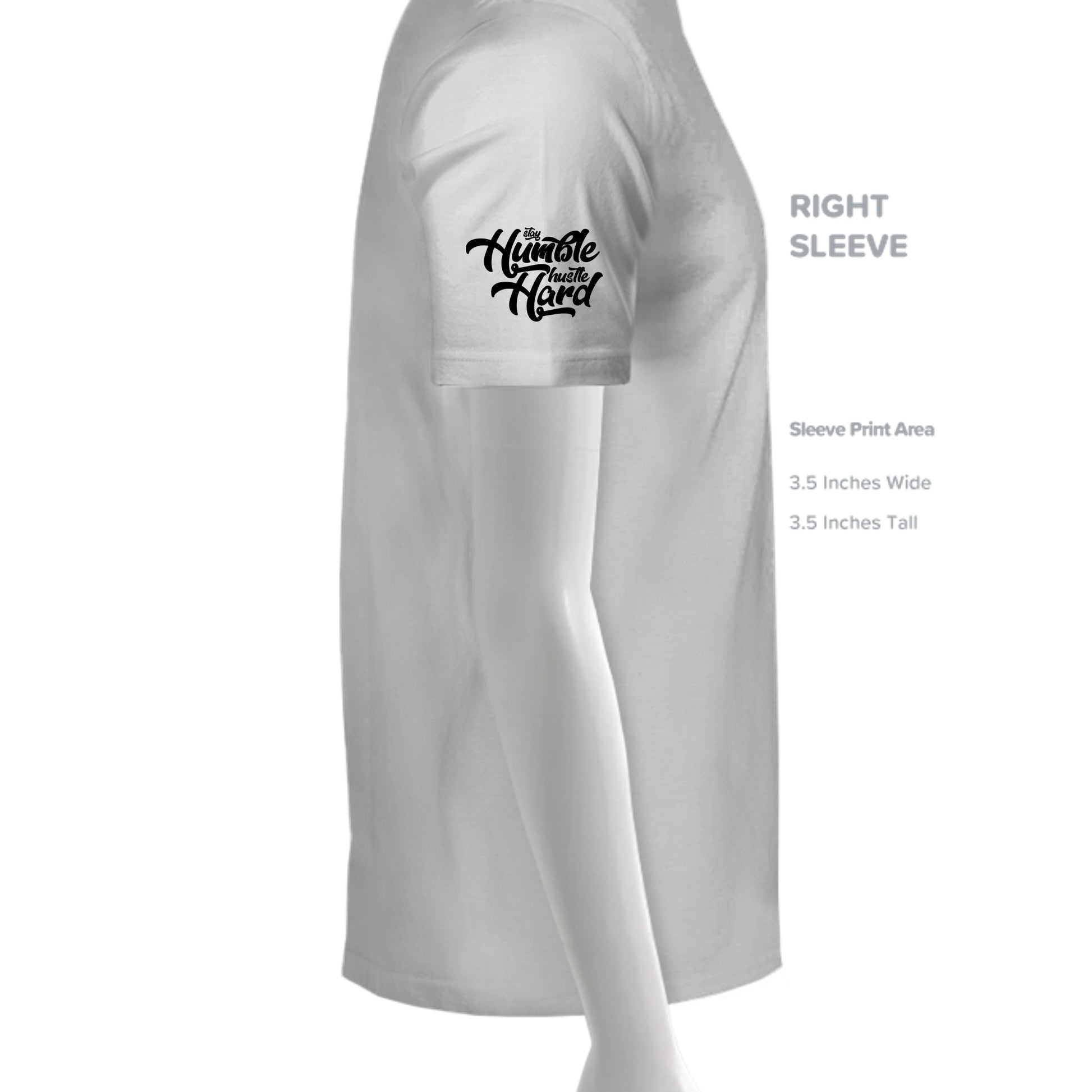 SILVER - 3001C - SLEEVE_RIGHT