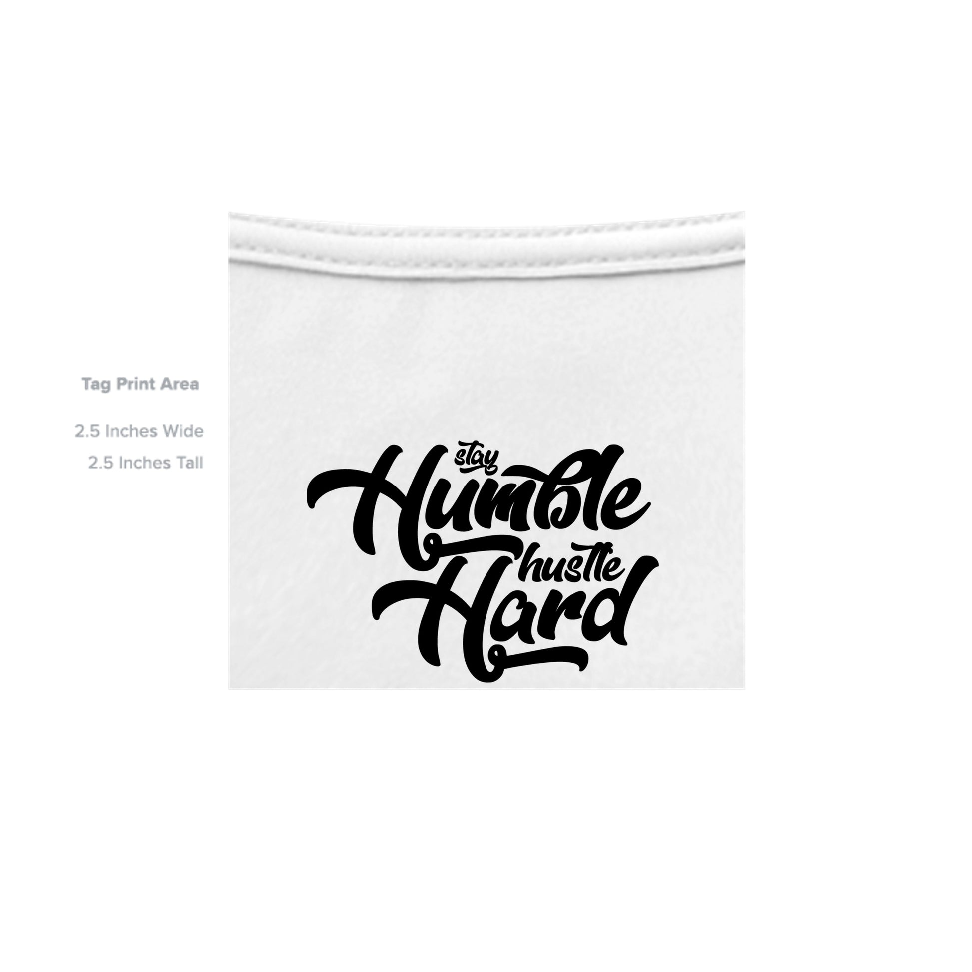 WHITE - 3001C - INSIDE_TAG_LINE