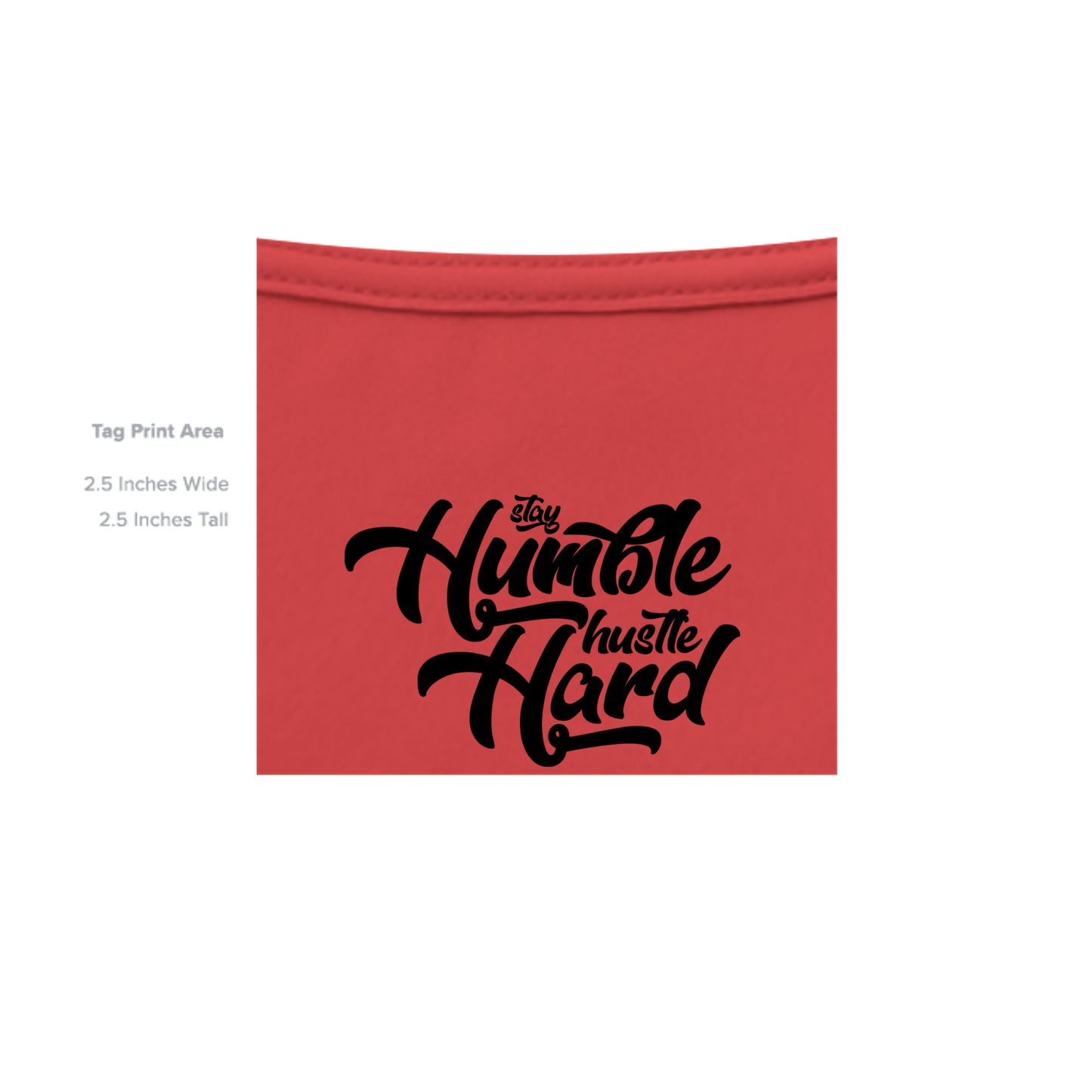 RED - 3001C - INSIDE_TAG_LINE