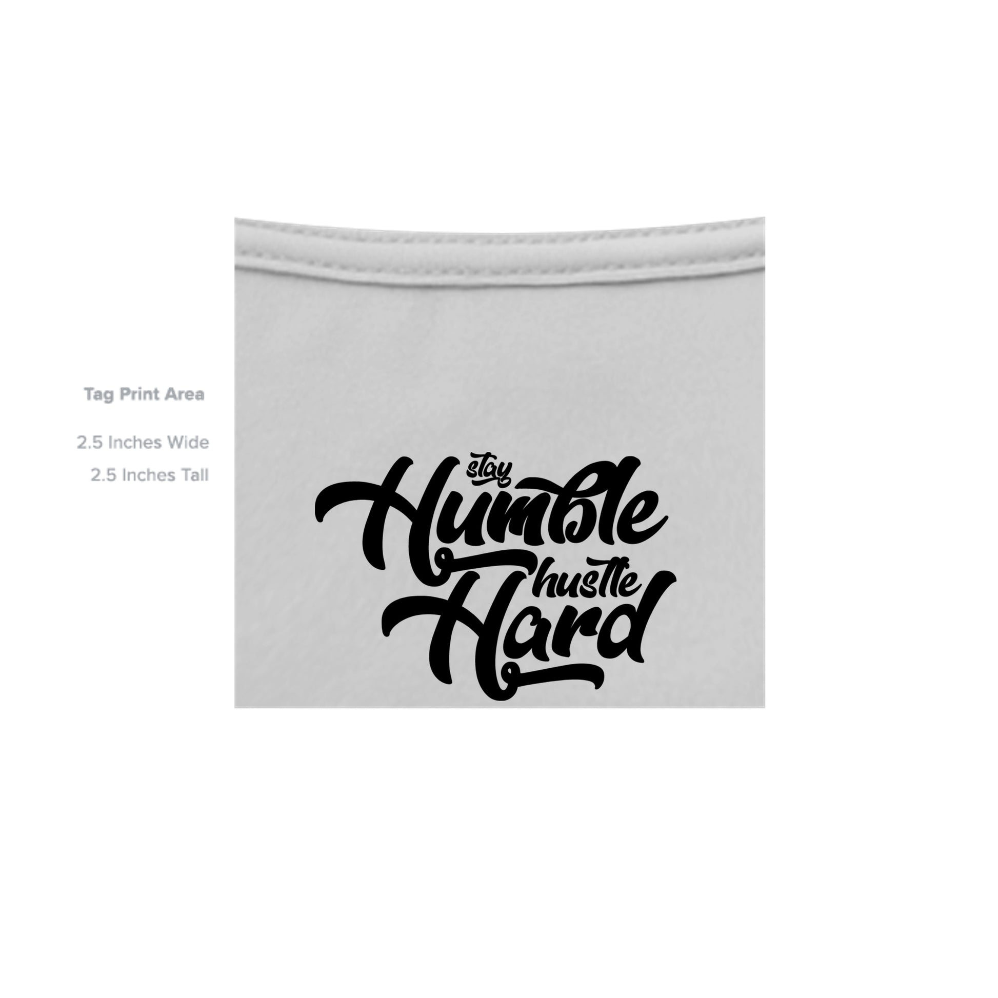 SILVER - 3001C - INSIDE_TAG_LINE