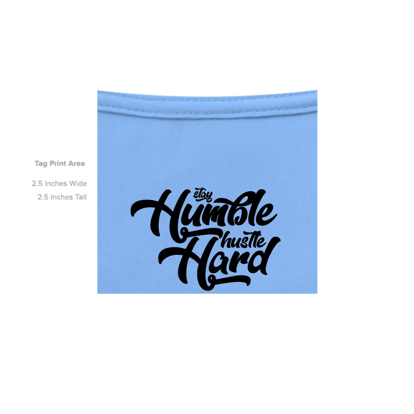 BABY BLUE - 3001C - INSIDE_TAG_LINE