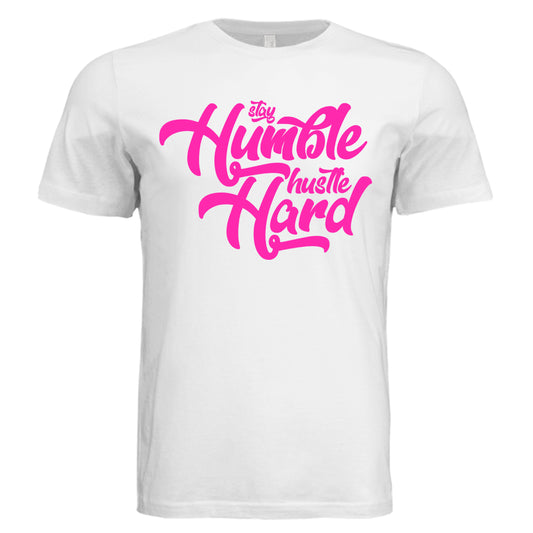 WHITE - 3001C - FRONT