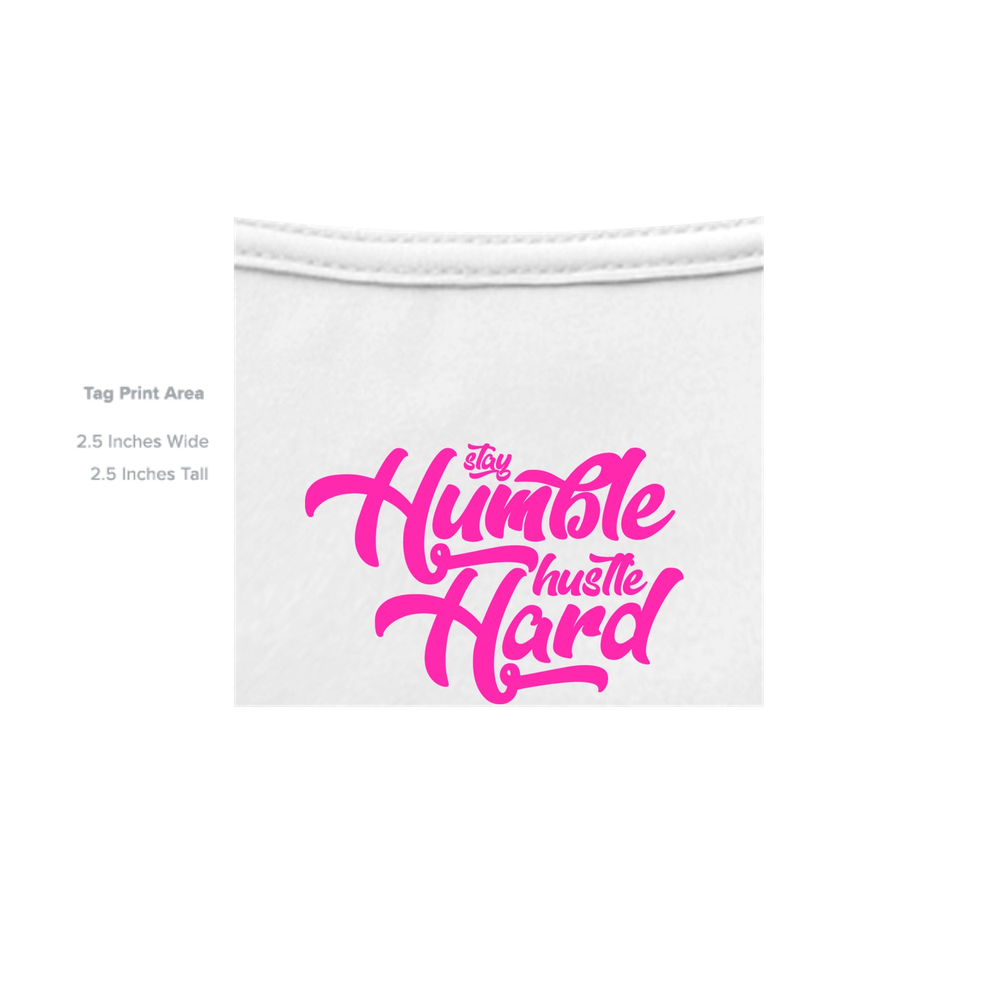 WHITE - 3001C - INSIDE_TAG_LINE