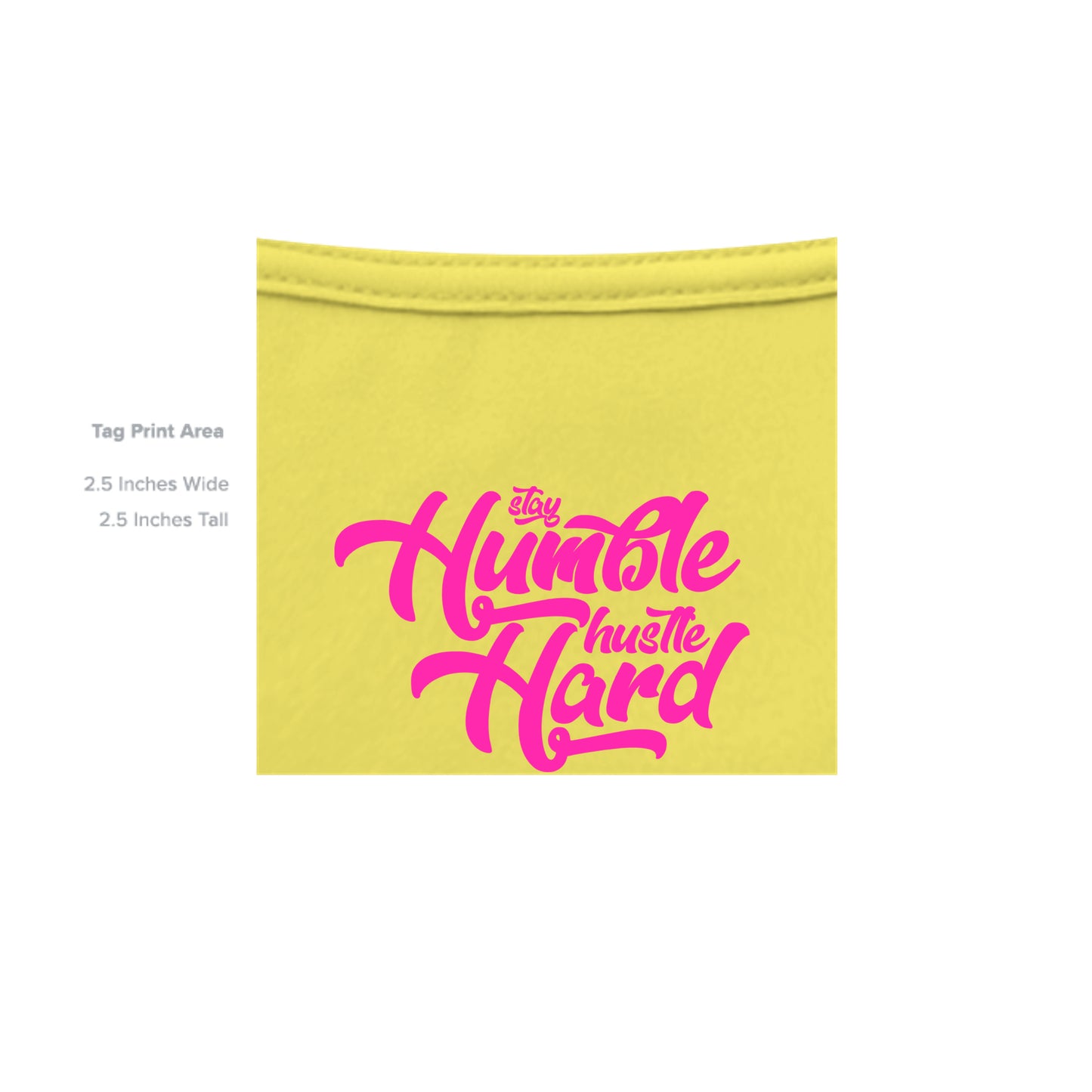 YELLOW - 3001C - INSIDE_TAG_LINE