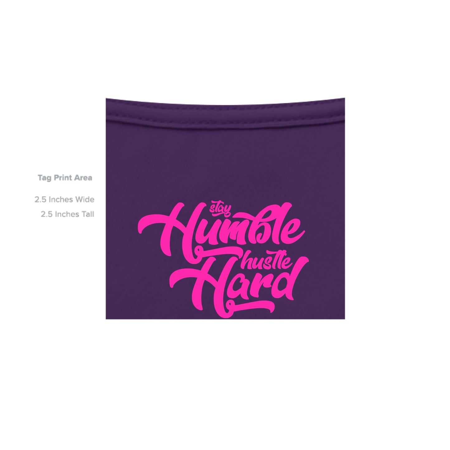 TEAM PURPLE - 3001C - INSIDE_TAG_LINE