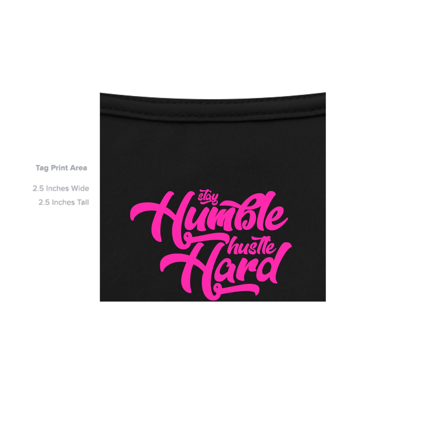 BLACK - 3001C - INSIDE_TAG_LINE