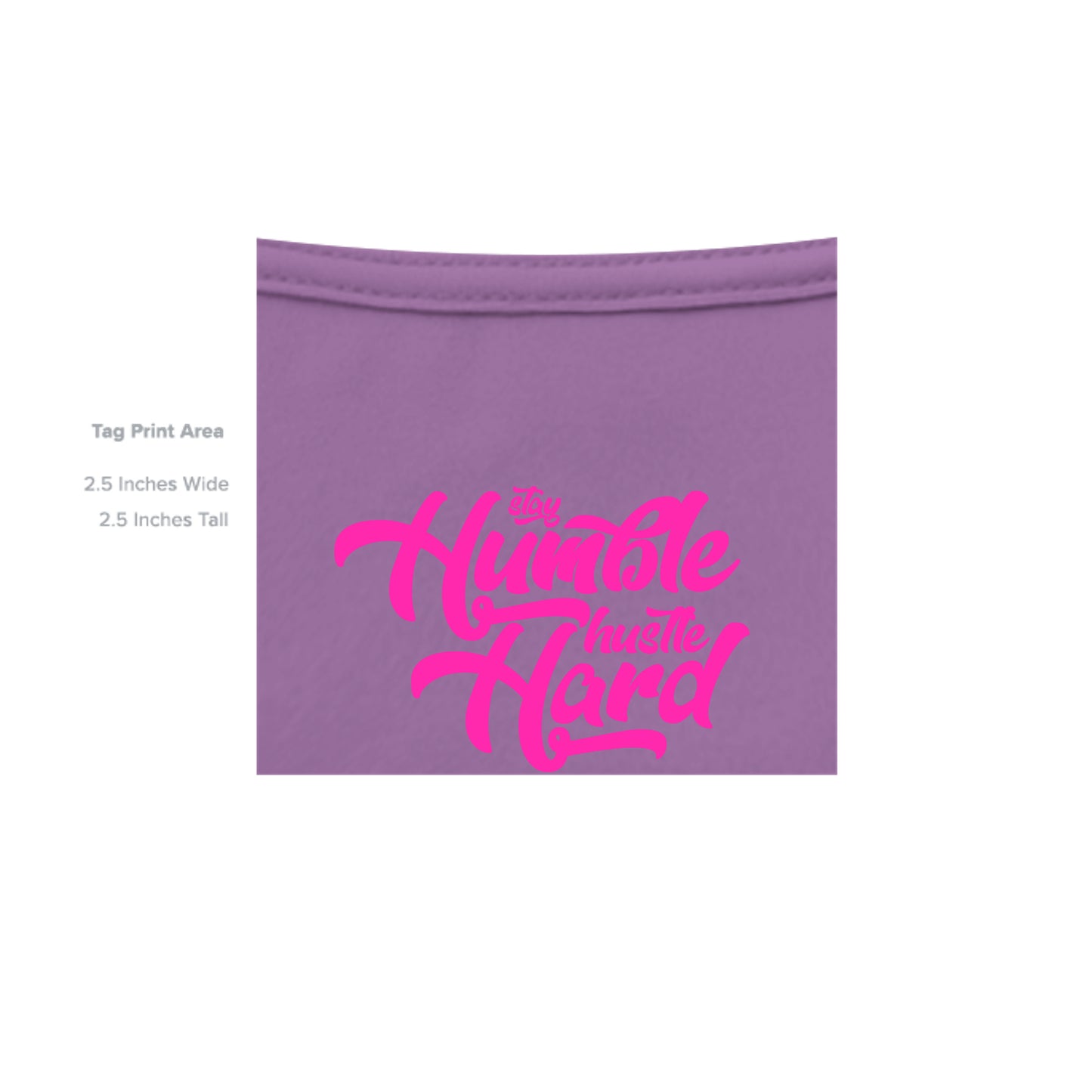 Light Violet - 3001C - INSIDE_TAG_LINE