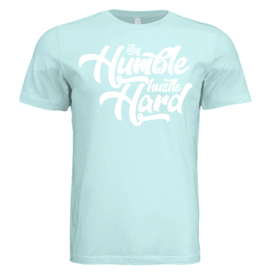 MINT - 3001C - FRONT