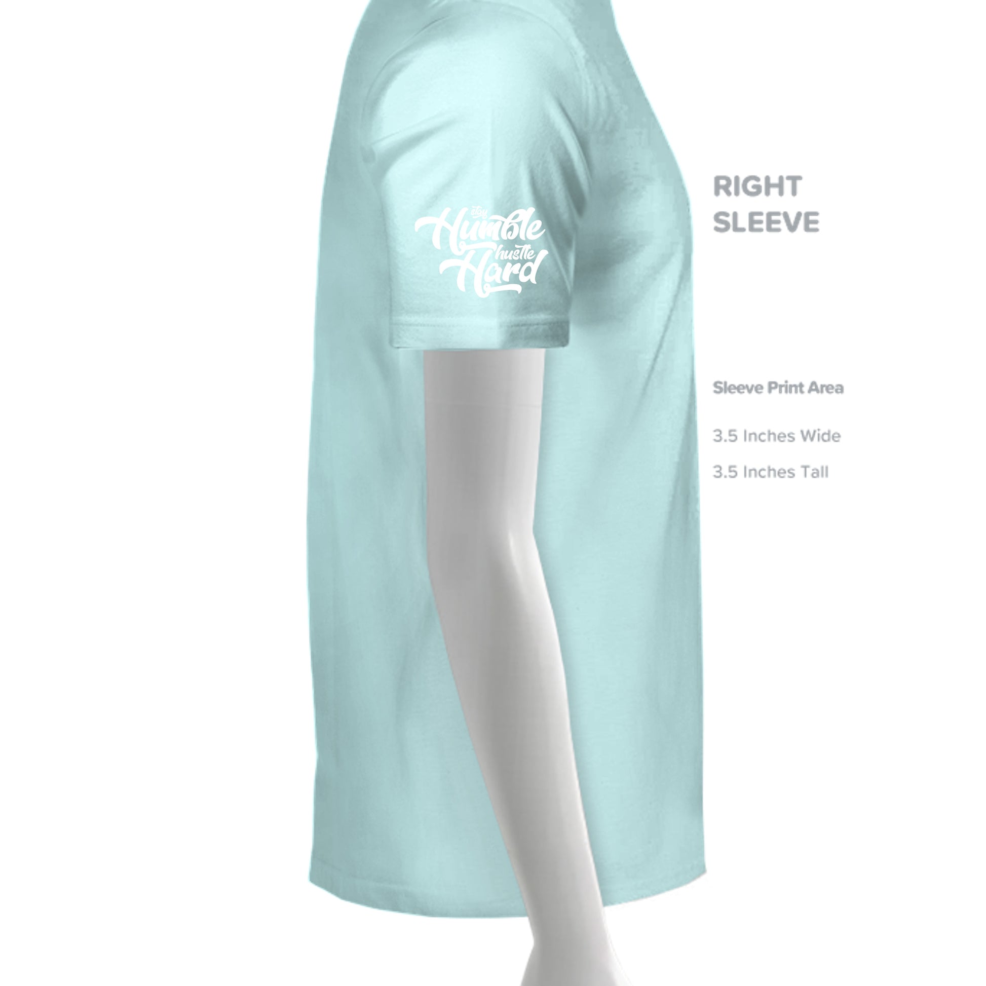 MINT - 3001C - SLEEVE_RIGHT