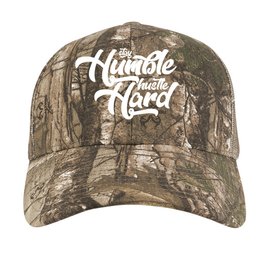 RT/Extra - C869 - FRONT