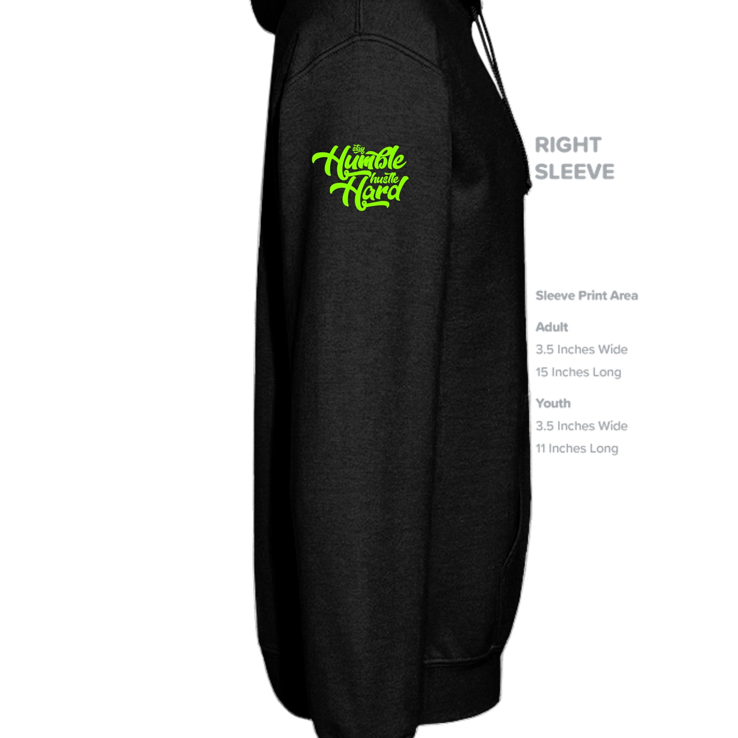BLACK - 996 - SLEEVE_RIGHT