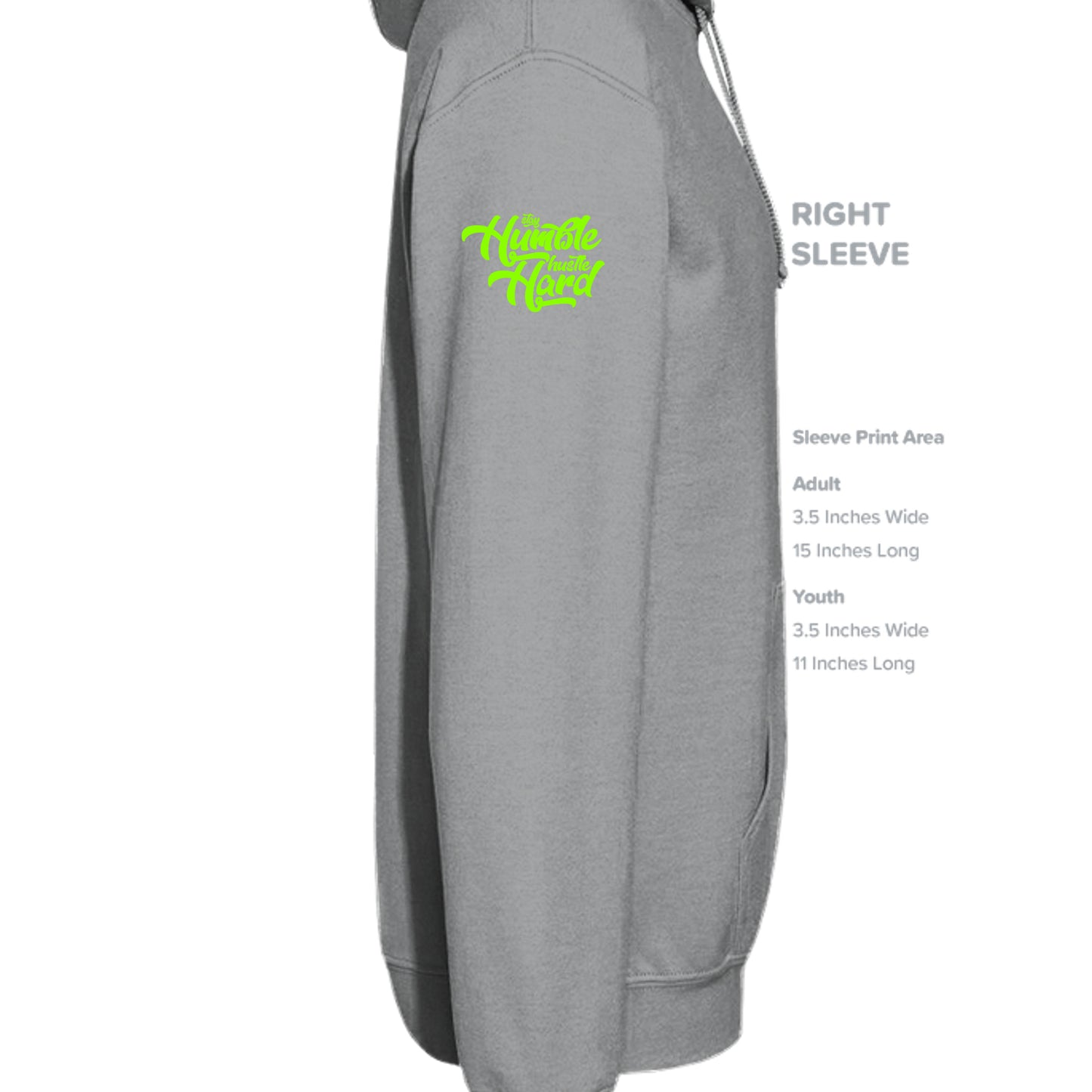 Rock - 996 - SLEEVE_RIGHT