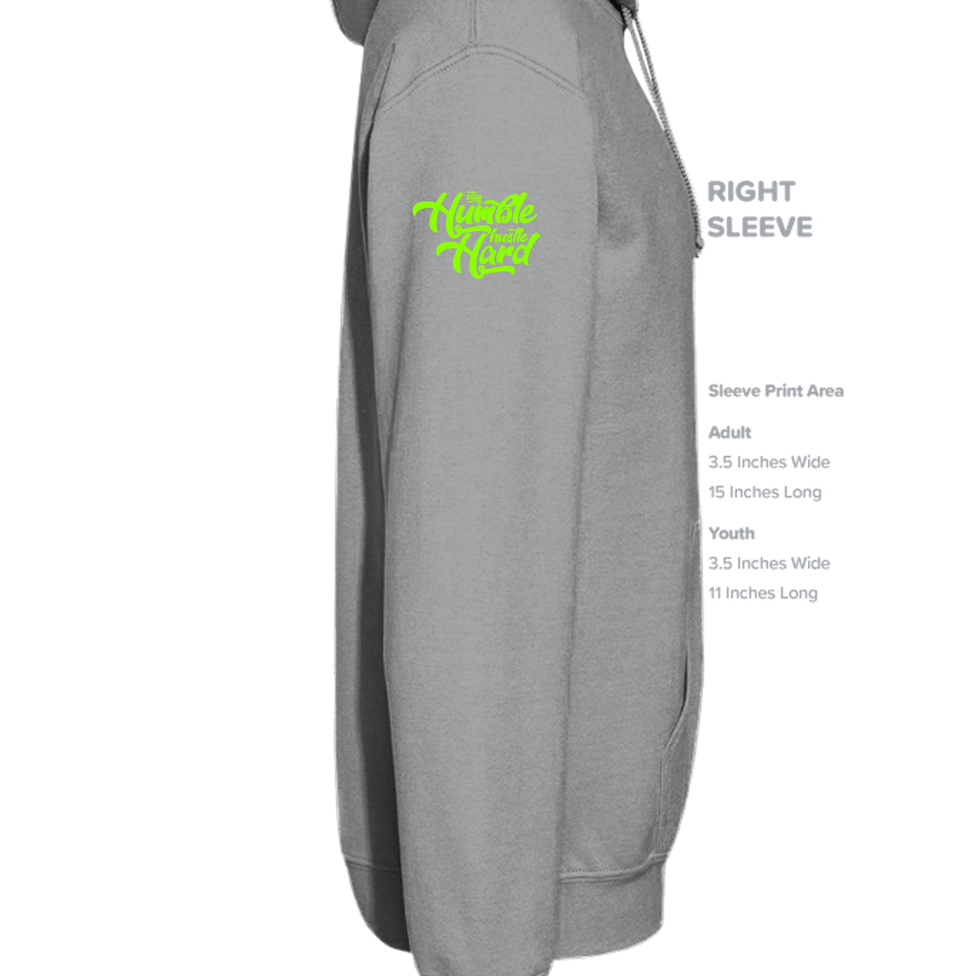 Rock - 996 - SLEEVE_RIGHT