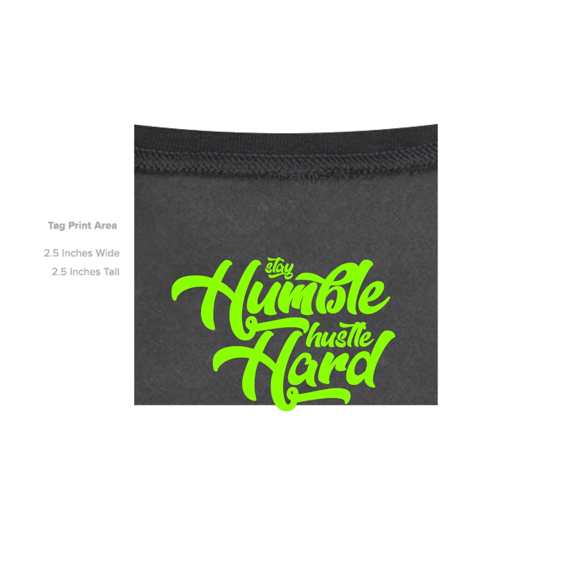 CHARCOAL GREY - 996 - INSIDE_TAG_LINE