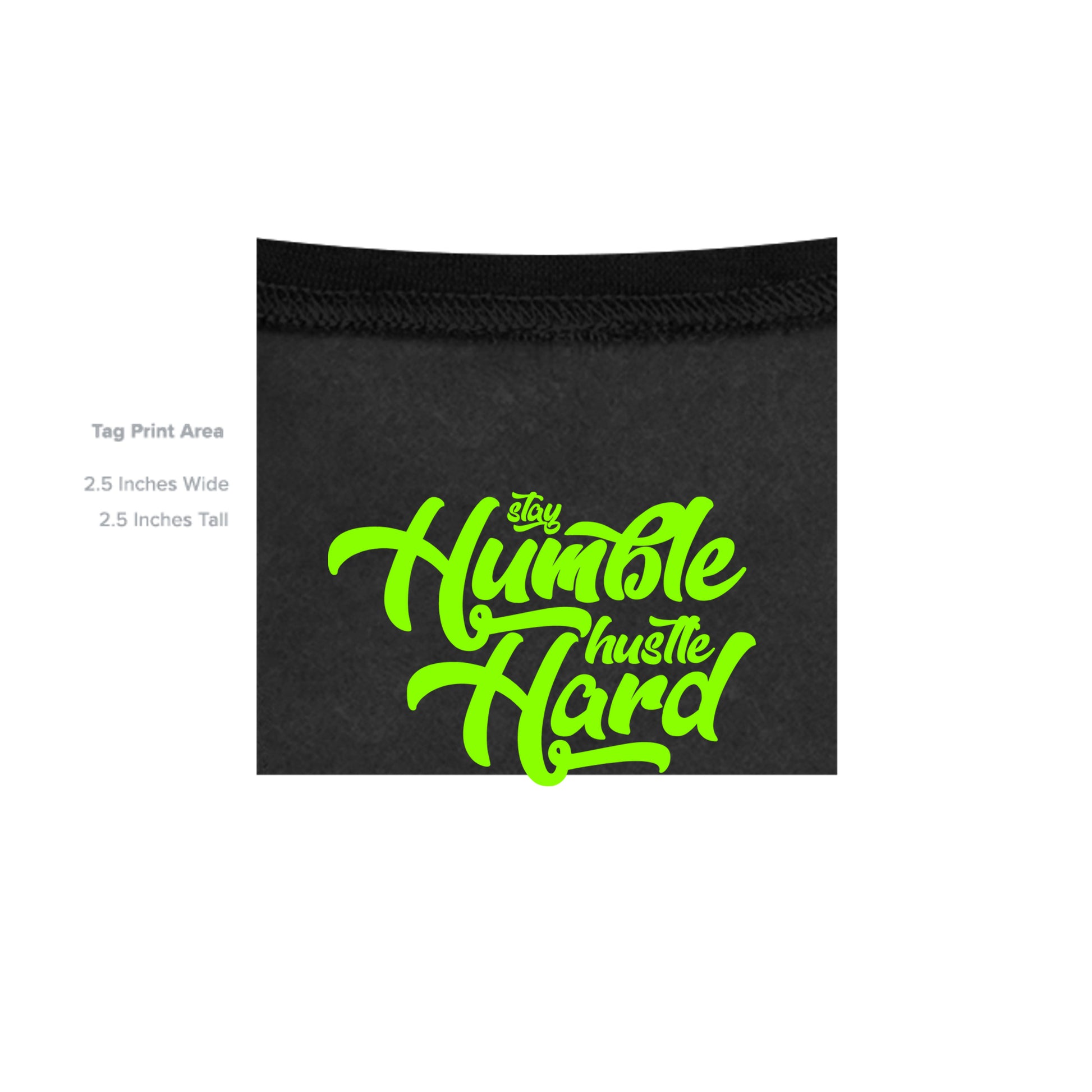 BLACK - 996 - INSIDE_TAG_LINE