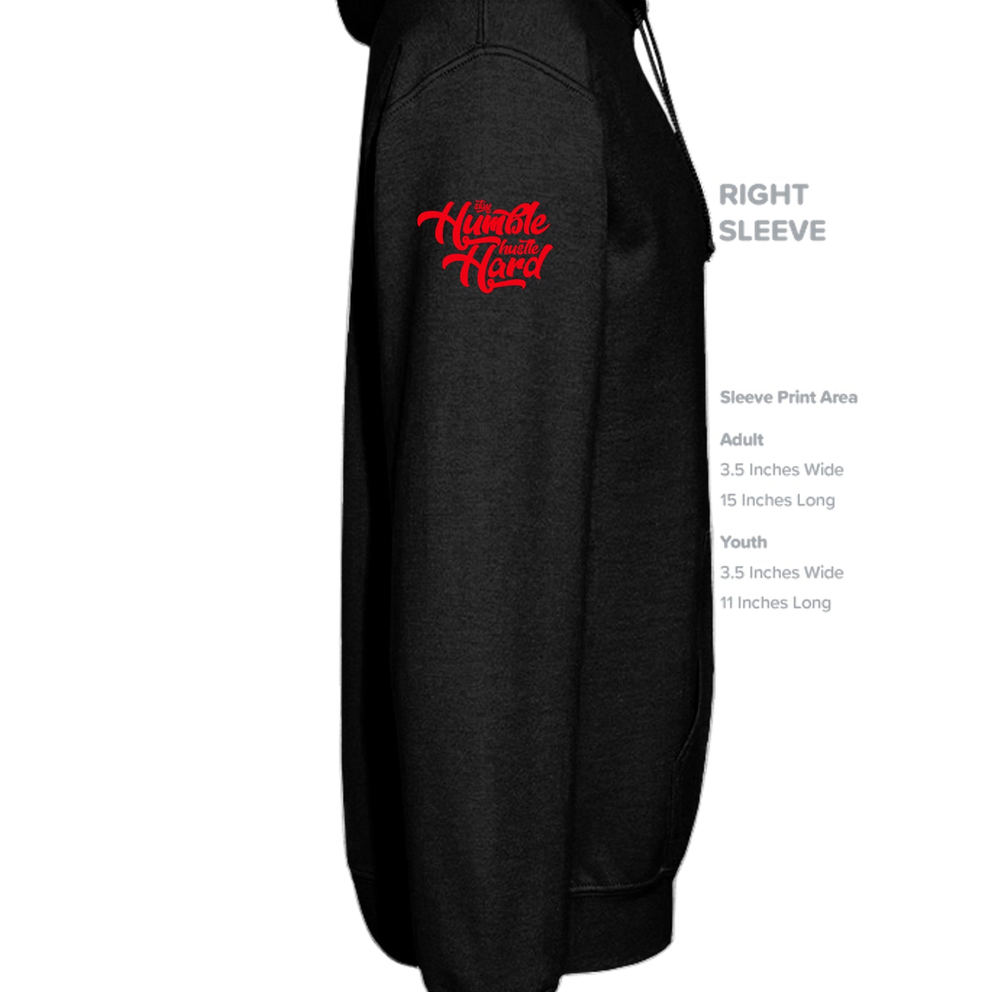 BLACK - 996 - SLEEVE_RIGHT