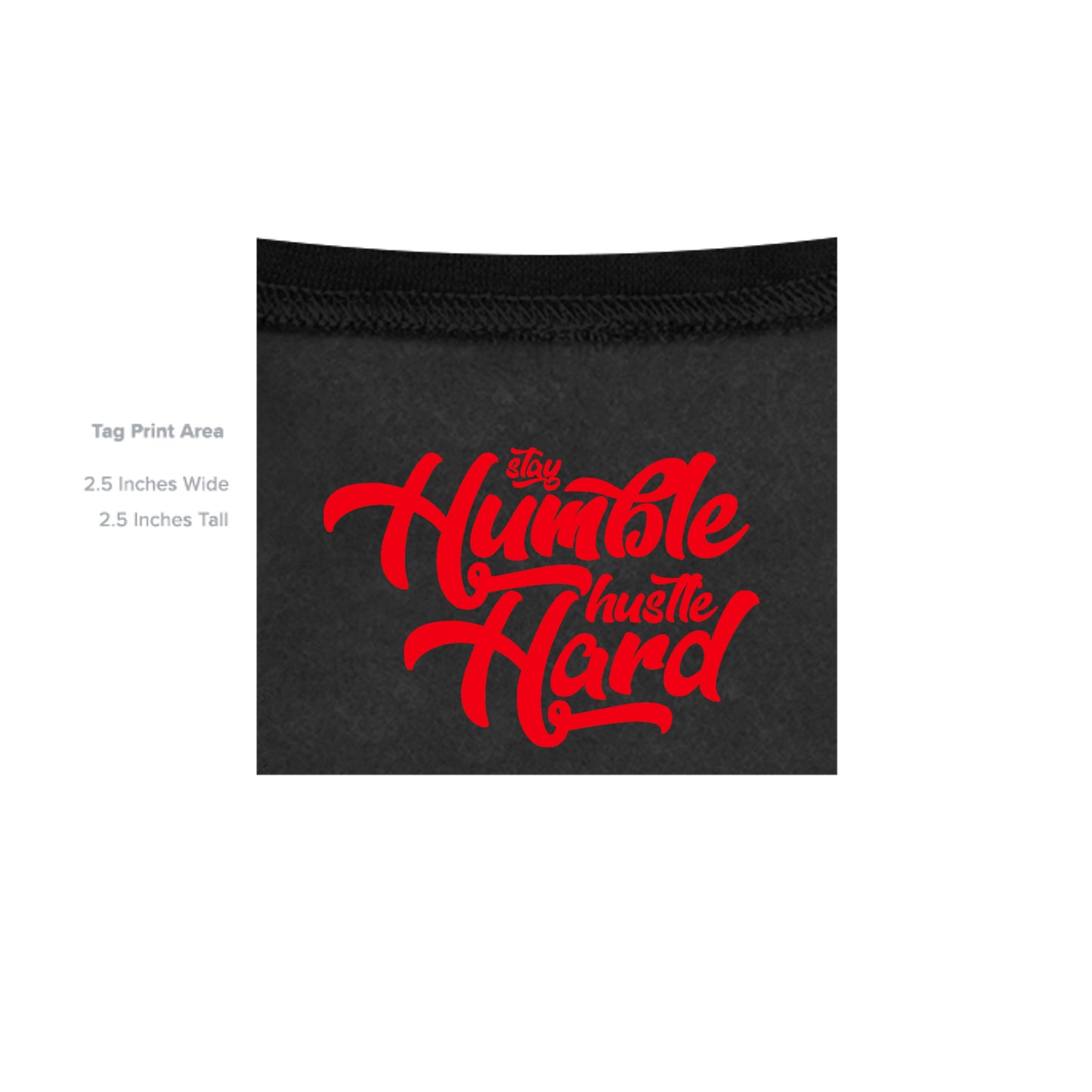 BLACK - 996 - INSIDE_TAG_LINE