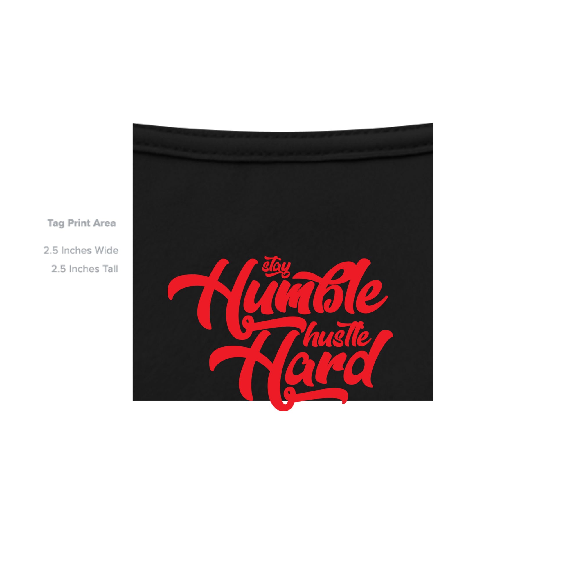 BLACK - 3001C - INSIDE_TAG_LINE