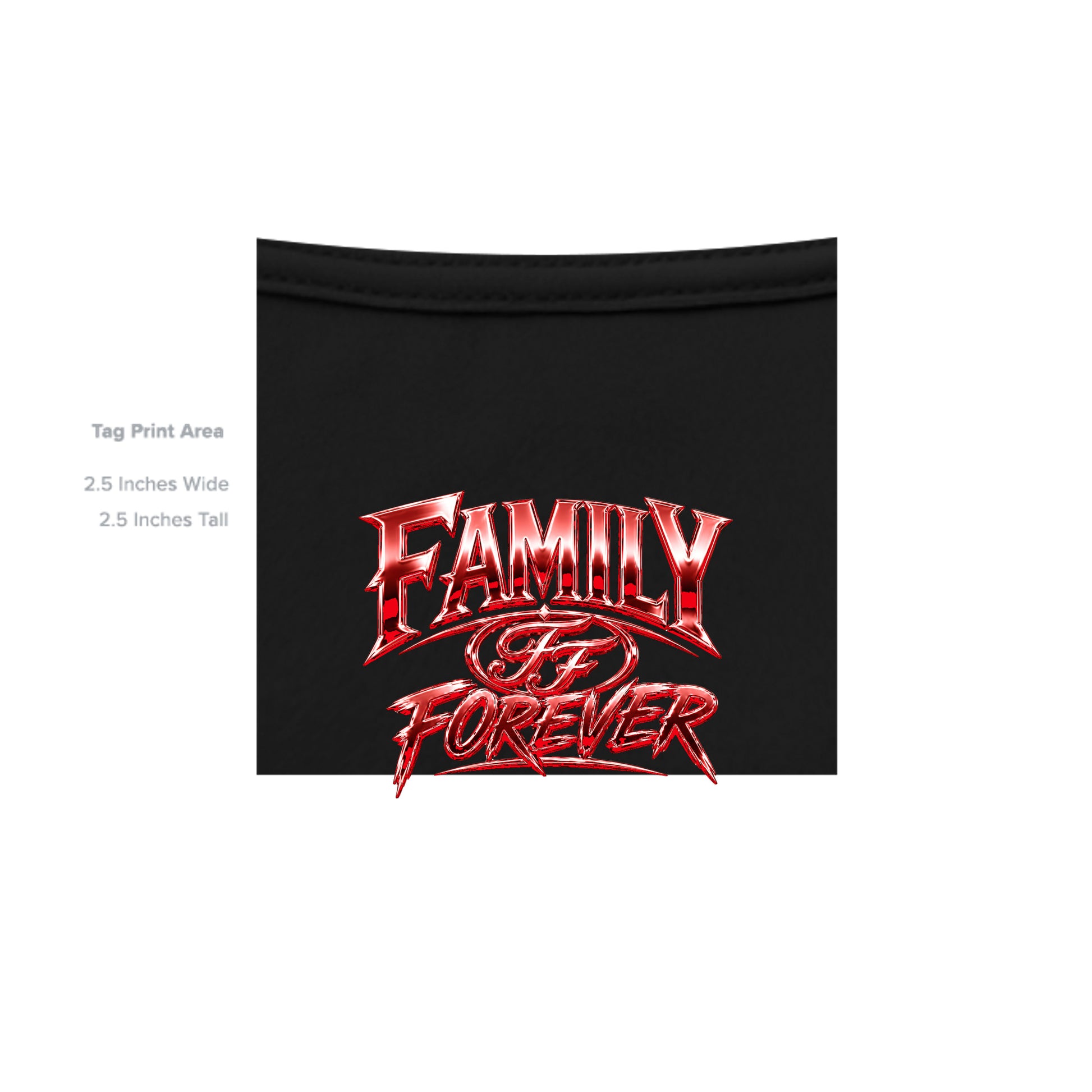 BLACK - 3001C - INSIDE_TAG_LINE