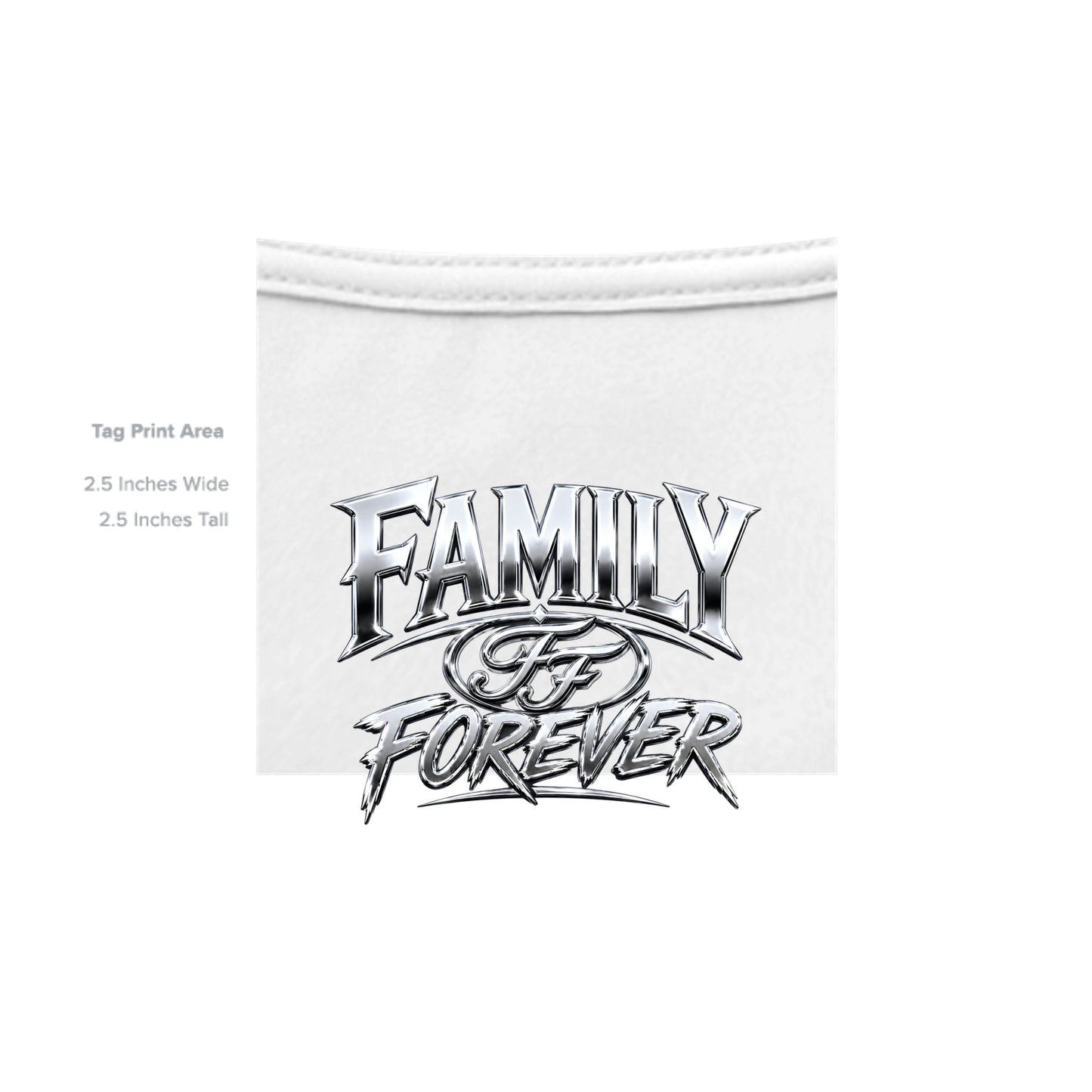 WHITE - 3001C - INSIDE_TAG_LINE