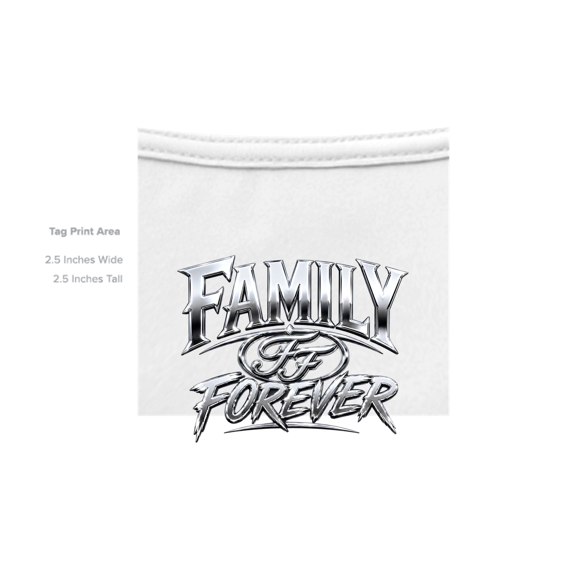 WHITE - 3001C - INSIDE_TAG_LINE