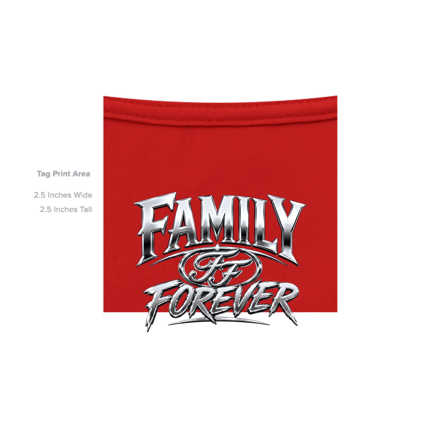 RED - 3001C - INSIDE_TAG_LINE