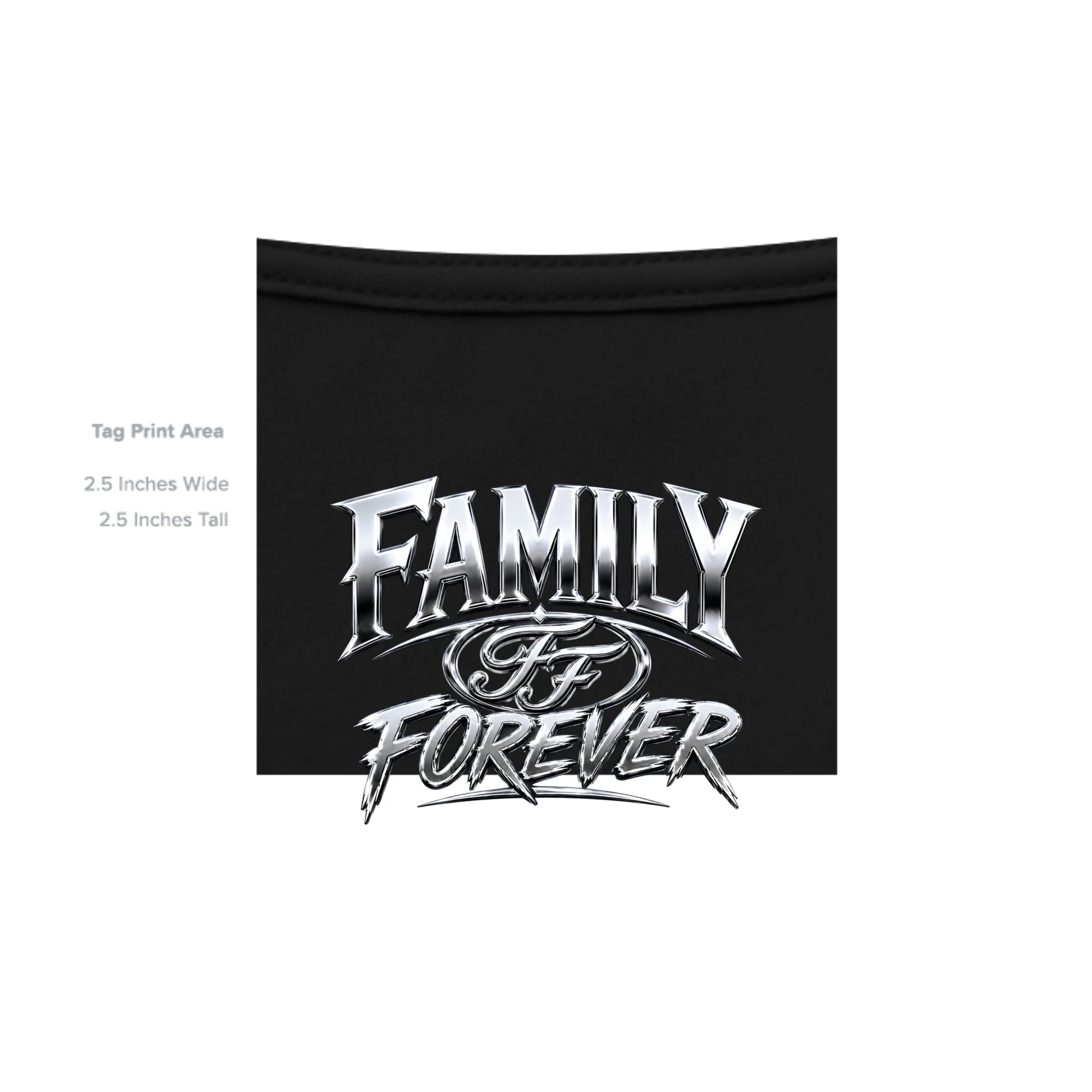 BLACK - 3001C - INSIDE_TAG_LINE