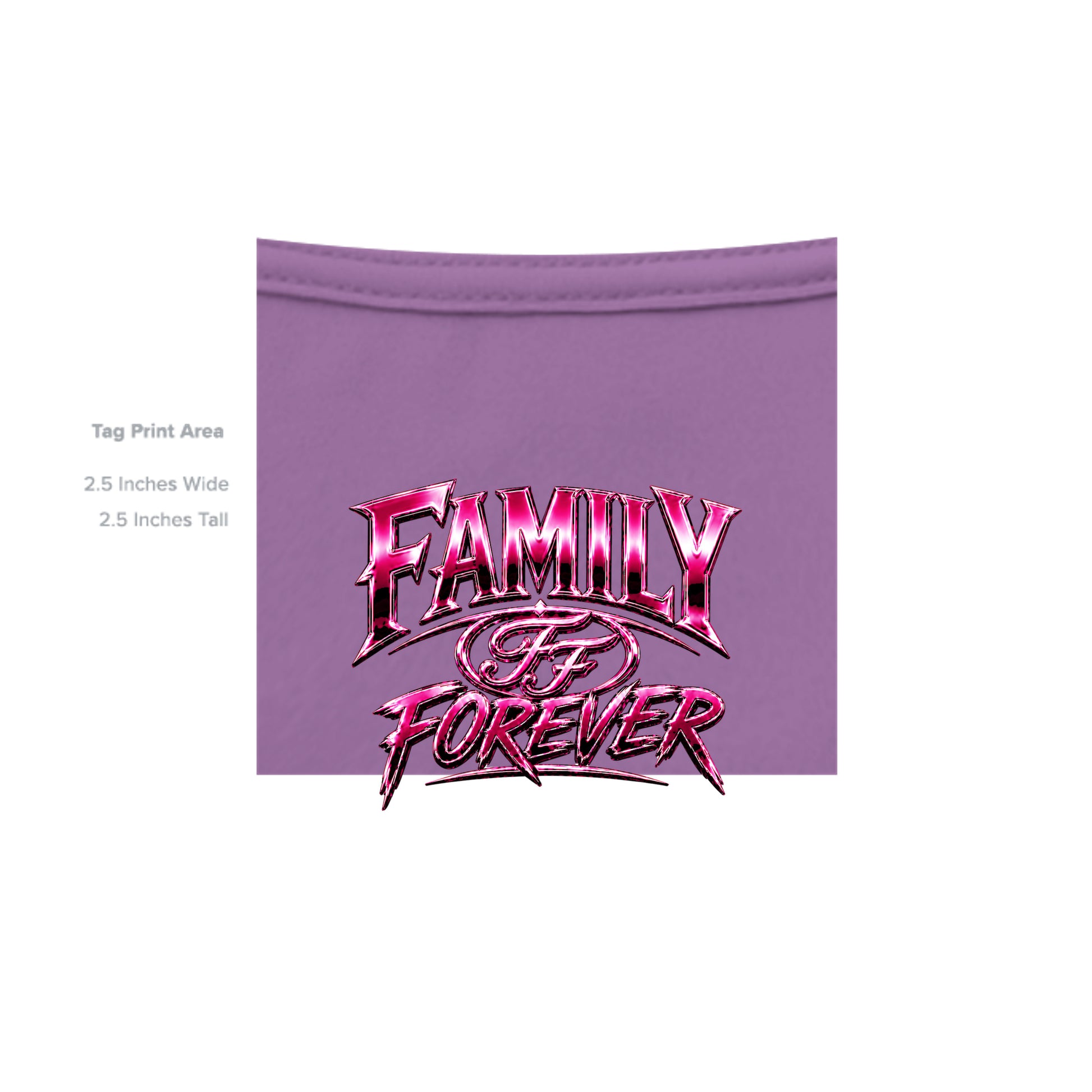 Dark Lavender - 3001C - INSIDE_TAG_LINE